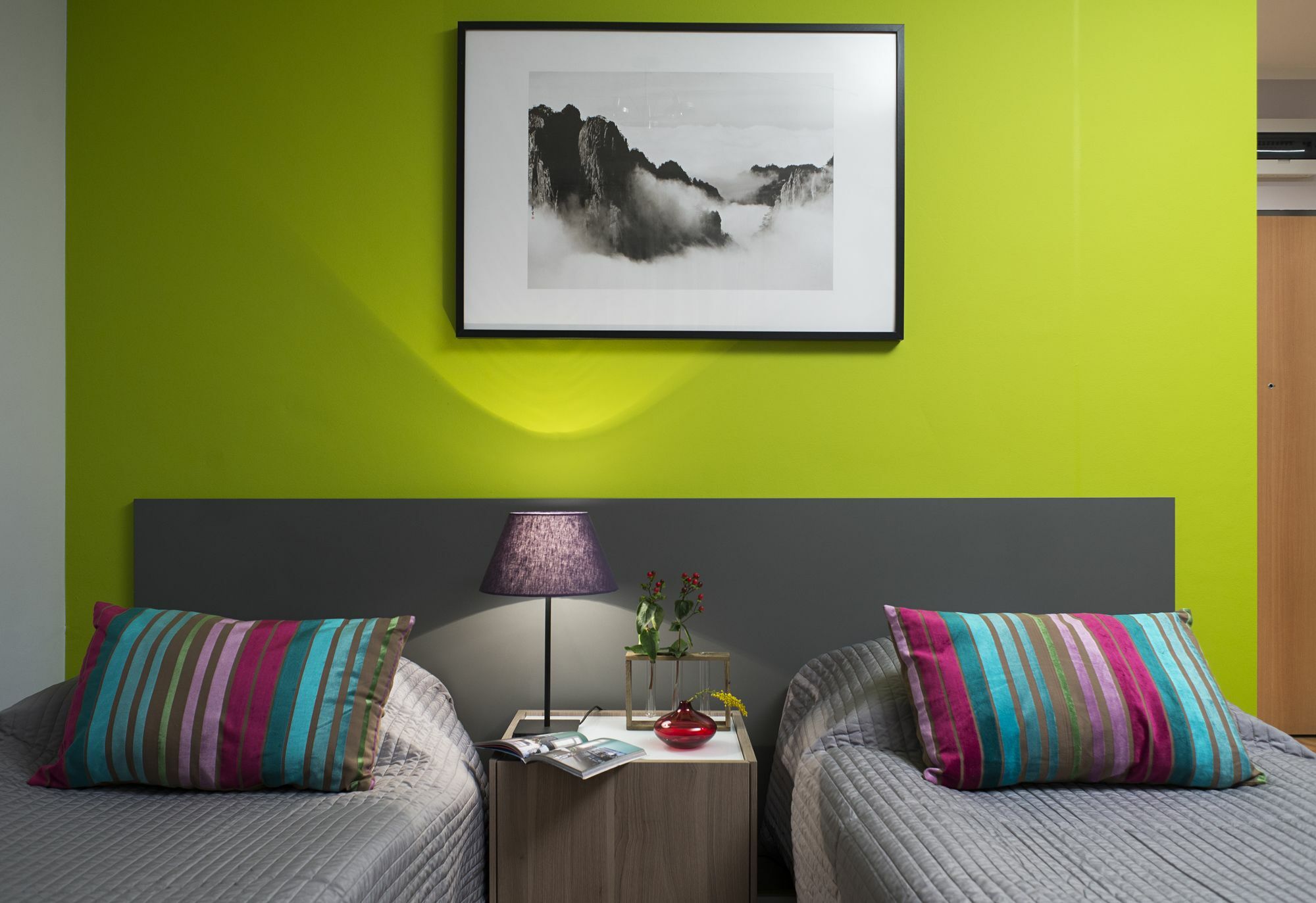 Apartamenty Tww Ochota Varsovia Exterior foto