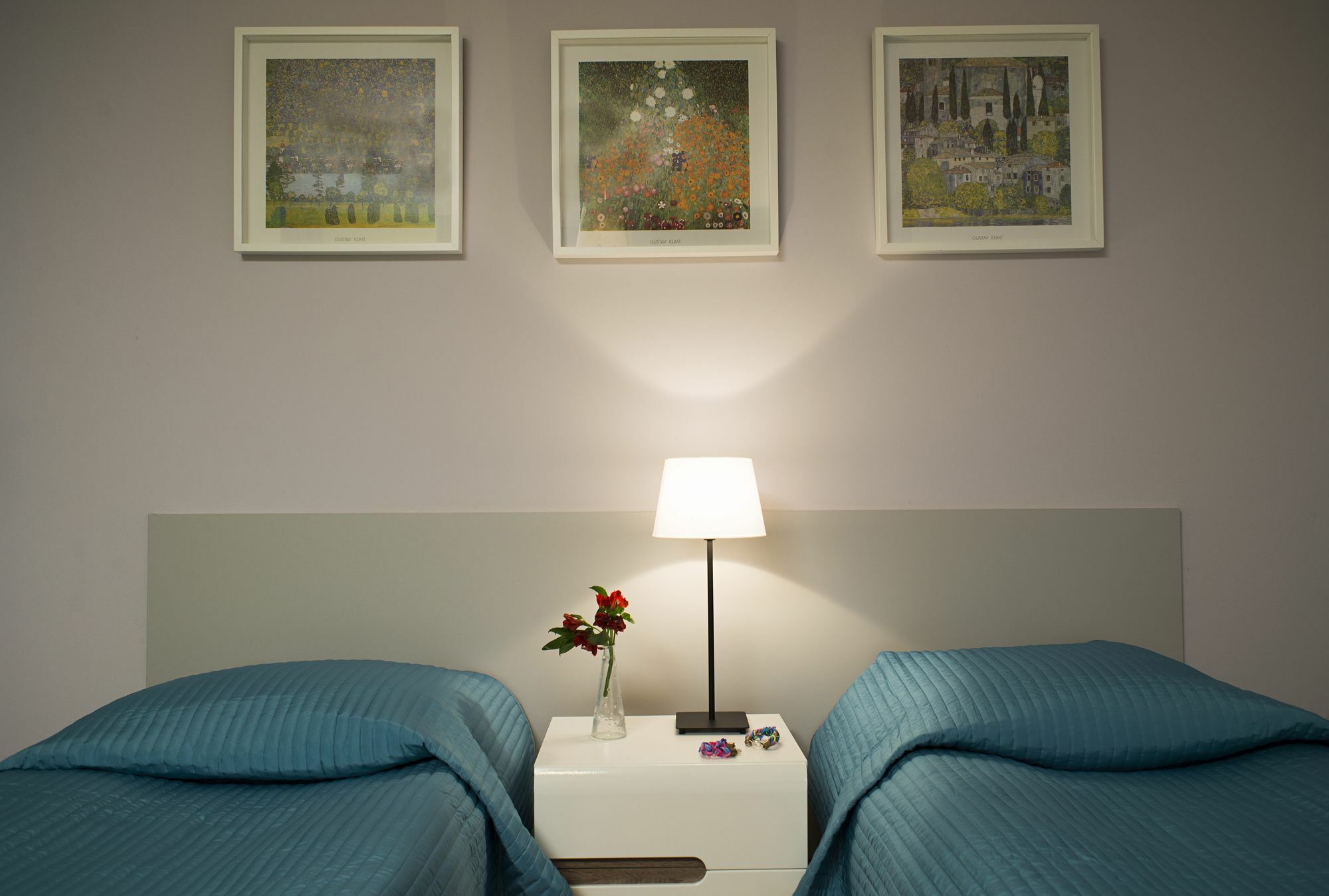 Apartamenty Tww Ochota Varsovia Exterior foto