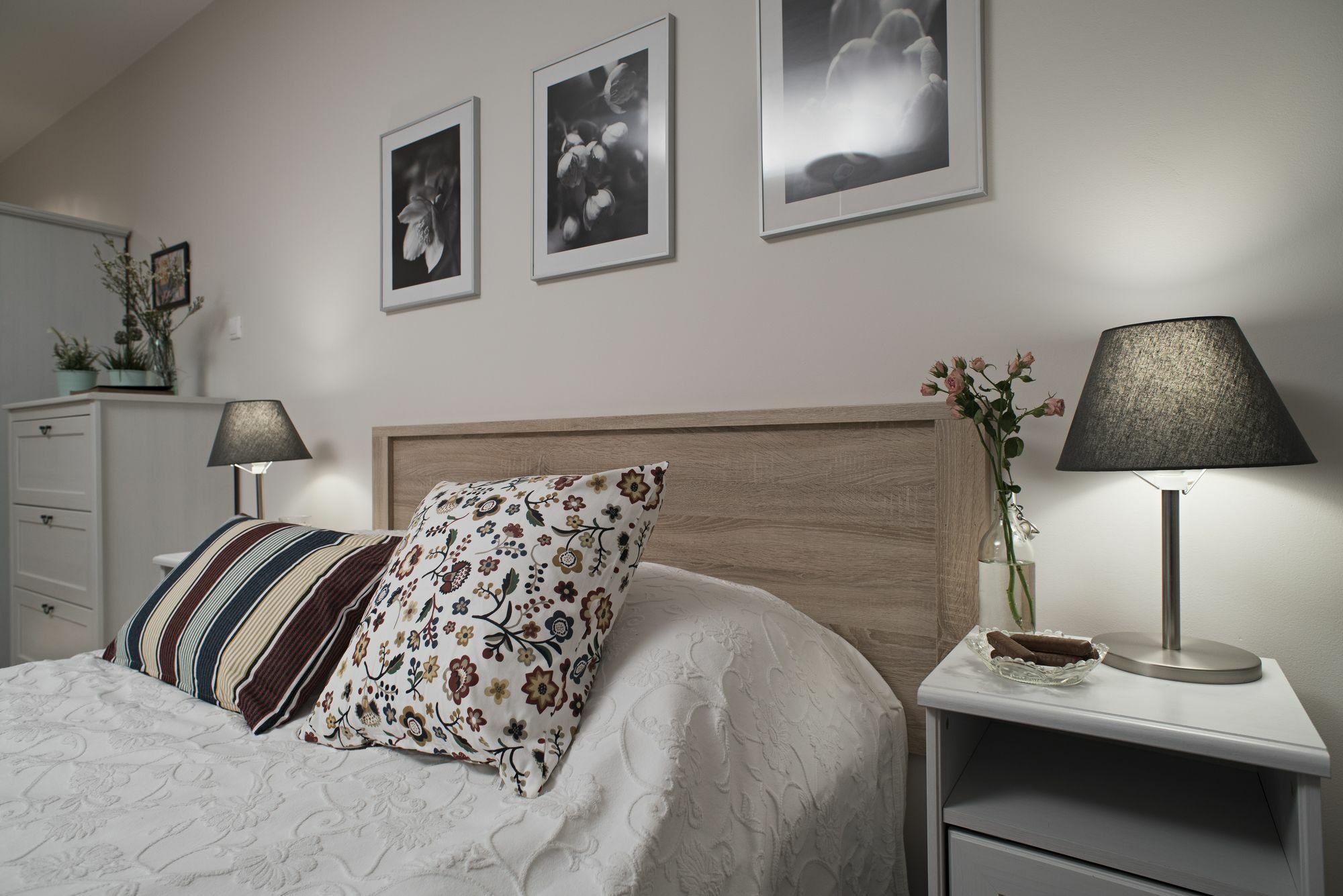 Apartamenty Tww Ochota Varsovia Exterior foto