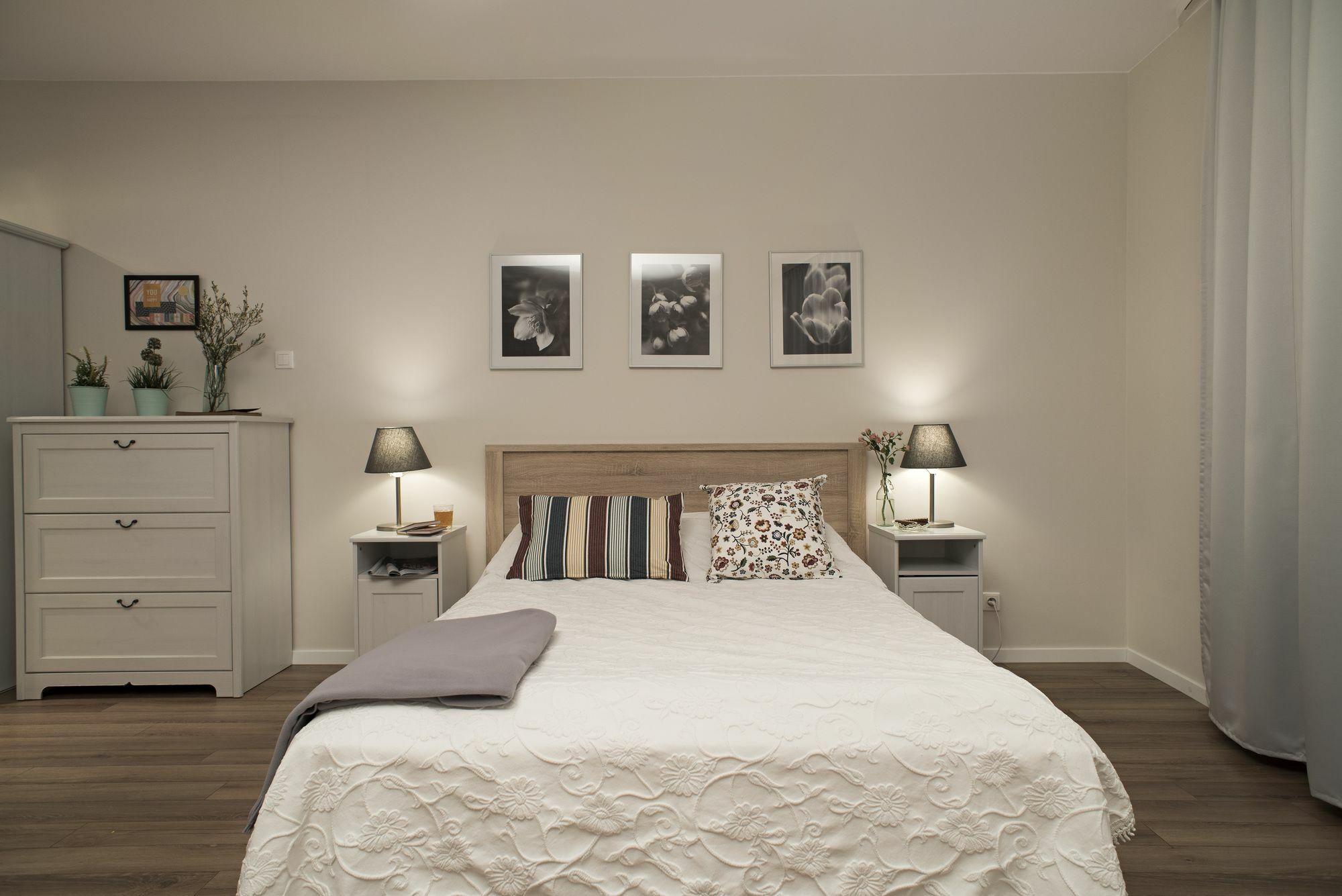 Apartamenty Tww Ochota Varsovia Exterior foto